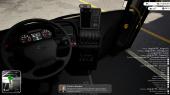 City Bus Simulator 2026 (2026) PC | RePack �� FitGirl