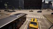 City Bus Simulator 2026 (2026) PC | RePack �� FitGirl