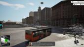 City Bus Simulator 2026 (2026) PC | RePack �� FitGirl