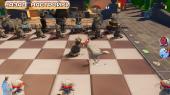 Cat Chess: Purrfect Adoption/Deluxe Digital Edition (2026) PC | RePack �� FitGirl