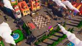 Cat Chess: Purrfect Adoption/Deluxe Digital Edition (2026) PC | RePack �� FitGirl