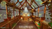 A Game About Chopping Trees (2026) PC | RePack �� FitGirl