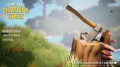 A Game About Chopping Trees (2026) PC | RePack �� FitGirl