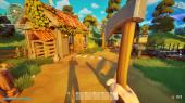 A Game About Chopping Trees (2026) PC | RePack �� FitGirl