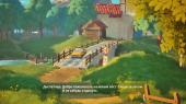 A Game About Chopping Trees (2026) PC | RePack �� FitGirl