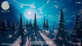 A Game About Chopping Trees (2026) PC | RePack �� FitGirl