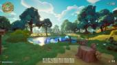 A Game About Chopping Trees (2026) PC | RePack �� FitGirl