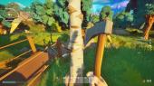 A Game About Chopping Trees (2026) PC | RePack �� FitGirl