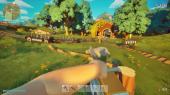 A Game About Chopping Trees (2026) PC | RePack �� FitGirl