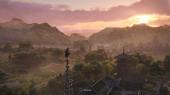 Assassin's Creed Shadows (2025) PC | Portable �� InsaneRamZes