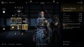 Assassin's Creed Shadows (2025) PC | Portable �� InsaneRamZes