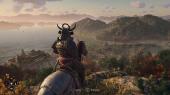 Assassin's Creed Shadows (2025) PC | Portable �� InsaneRamZes