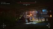 Assassin's Creed Shadows (2025) PC | Portable �� InsaneRamZes
