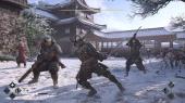Assassin's Creed Shadows (2025) PC | Portable �� InsaneRamZes