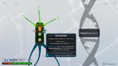 Pathogenic (2026) PC | RePack �� FitGirl