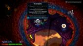Pathogenic (2026) PC | RePack �� FitGirl