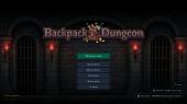 Backpack Dungeon (2026) PC | RePack �� FitGirl