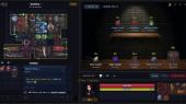 Backpack Dungeon (2026) PC | RePack �� FitGirl