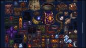 Backpack Dungeon (2026) PC | RePack �� FitGirl