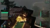 Ghost Keeper: Supporter Pack Bundle (2026) PC | RePack �� FitGirl