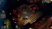 Ghost Keeper: Supporter Pack Bundle (2026) PC | RePack �� FitGirl