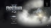 Frostrain 2: Deluxe Edition (2026) PC | RePack �� FitGirl