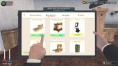 Banker Simulator (2026) PC | RePack �� FitGirl