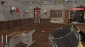 Banker Simulator (2026) PC | RePack �� FitGirl