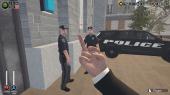 Banker Simulator (2026) PC | RePack �� FitGirl
