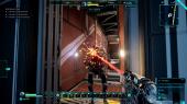 EverRail [Early Access] (2026) PC | Portable �� InsaneRamZes