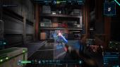 EverRail [Early Access] (2026) PC | Portable �� InsaneRamZes
