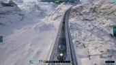 EverRail [Early Access] (2026) PC | Portable �� InsaneRamZes