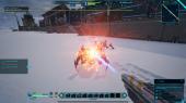 EverRail [Early Access] (2026) PC | Portable �� InsaneRamZes