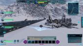 EverRail [Early Access] (2026) PC | Portable �� InsaneRamZes