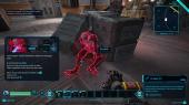 EverRail [Early Access] (2026) PC | Portable �� InsaneRamZes