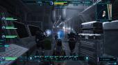 EverRail [Early Access] (2026) PC | Portable �� InsaneRamZes
