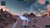 EverRail [Early Access] (2026) PC | Portable �� InsaneRamZes