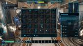 EverRail [Early Access] (2026) PC | Portable �� InsaneRamZes