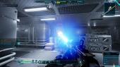 EverRail [Early Access] (2026) PC | Portable �� InsaneRamZes