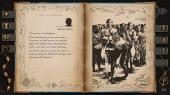 The Life and Suffering of Prince Jerian (2026) PC | Portable �� InsaneRamZes