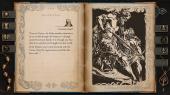 The Life and Suffering of Prince Jerian (2026) PC | Portable �� InsaneRamZes