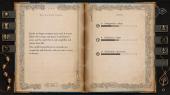 The Life and Suffering of Prince Jerian (2026) PC | Portable �� InsaneRamZes