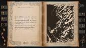 The Life and Suffering of Prince Jerian (2026) PC | Portable �� InsaneRamZes