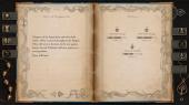 The Life and Suffering of Prince Jerian (2026) PC | Portable �� InsaneRamZes