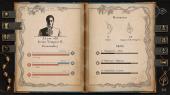 The Life and Suffering of Prince Jerian (2026) PC | Portable �� InsaneRamZes