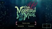 The Mermaid Mask (2026) PC | RePack �� FitGirl