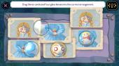 The Mermaid Mask (2026) PC | RePack �� FitGirl