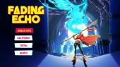 Fading Echo (2026) PC | RePack �� FitGirl