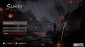 Samurai: Ronin's Path (2026) PC | RePack �� FitGirl