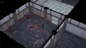 Samurai: Ronin's Path (2026) PC | RePack �� FitGirl